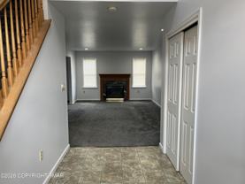2635 Middle Way - Photo 1 of 1