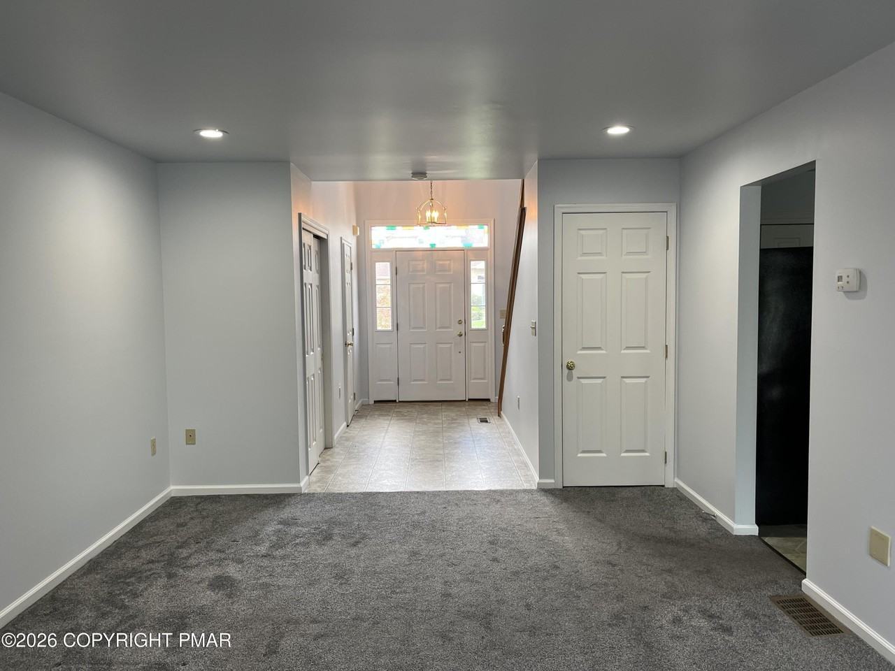 2635 Middle Way - Photo 4 of 16