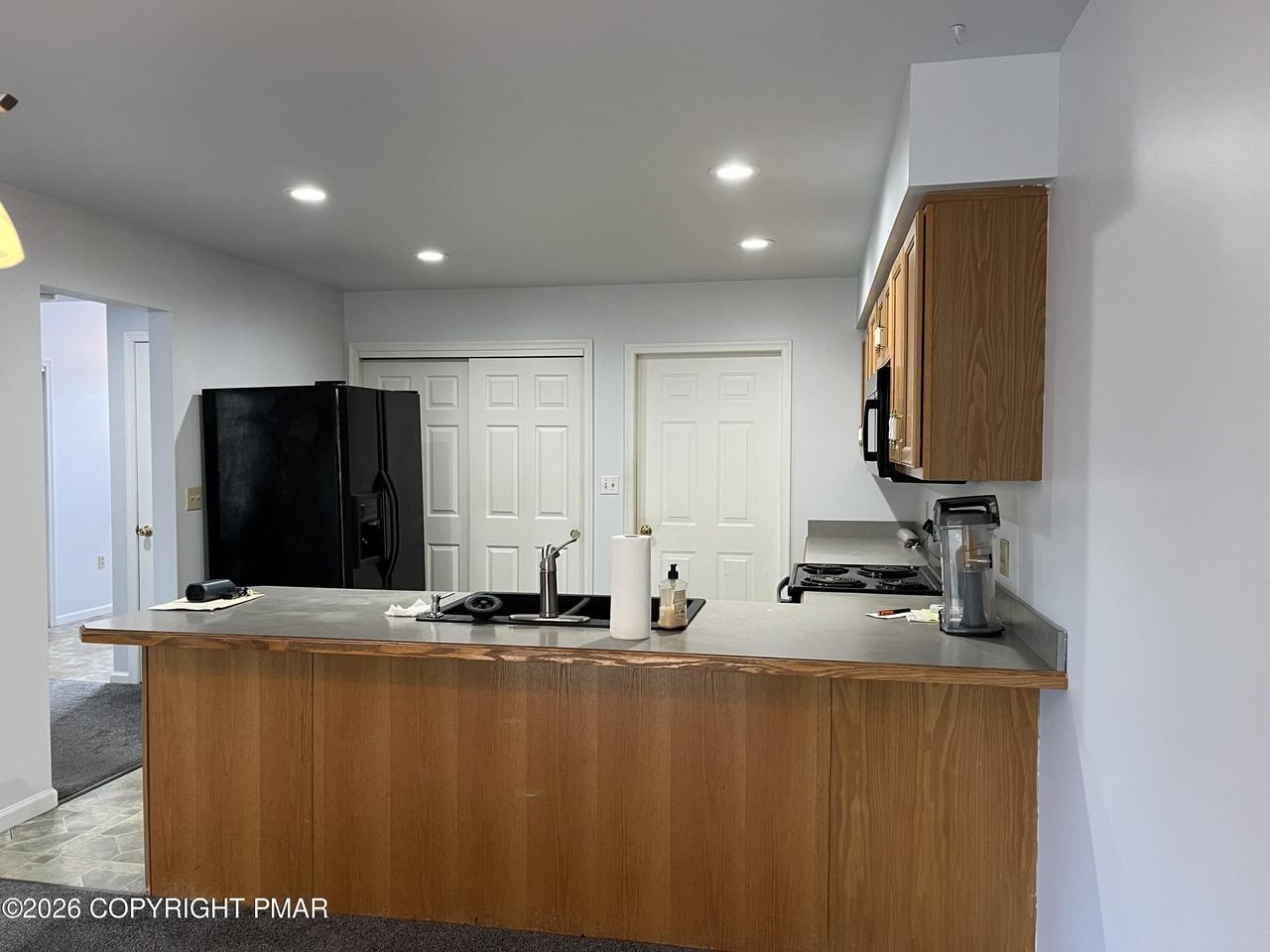 2635 Middle Way - Photo 5 of 16