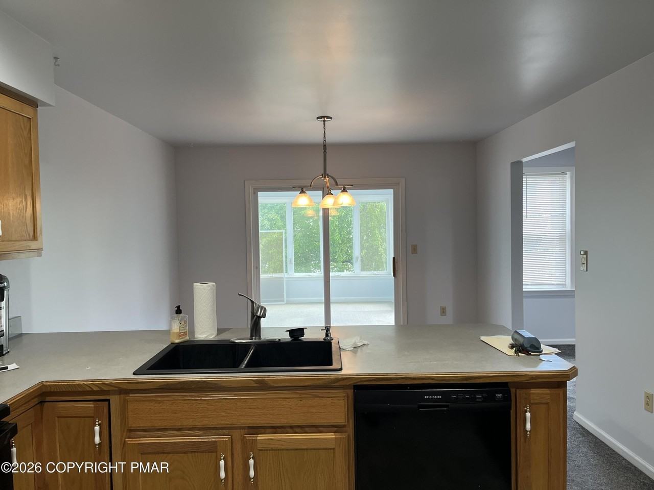 2635 Middle Way - Photo 6 of 16