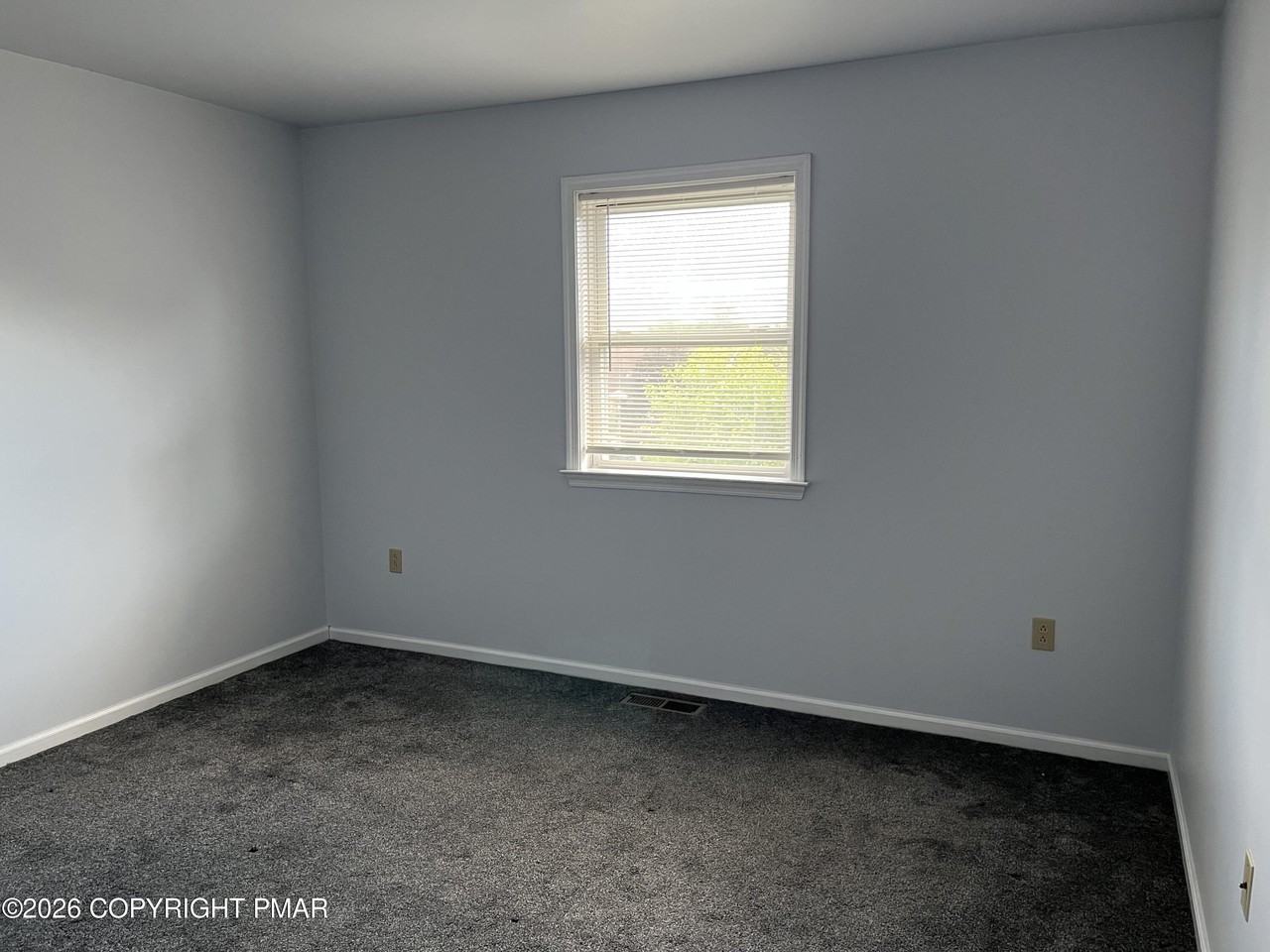 2635 Middle Way - Photo 7 of 16