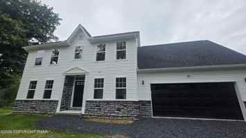 featured image of 1369 Mutton Hollow Rd