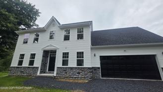 1369 Mutton Hollow Rd - Photo 1 of 1