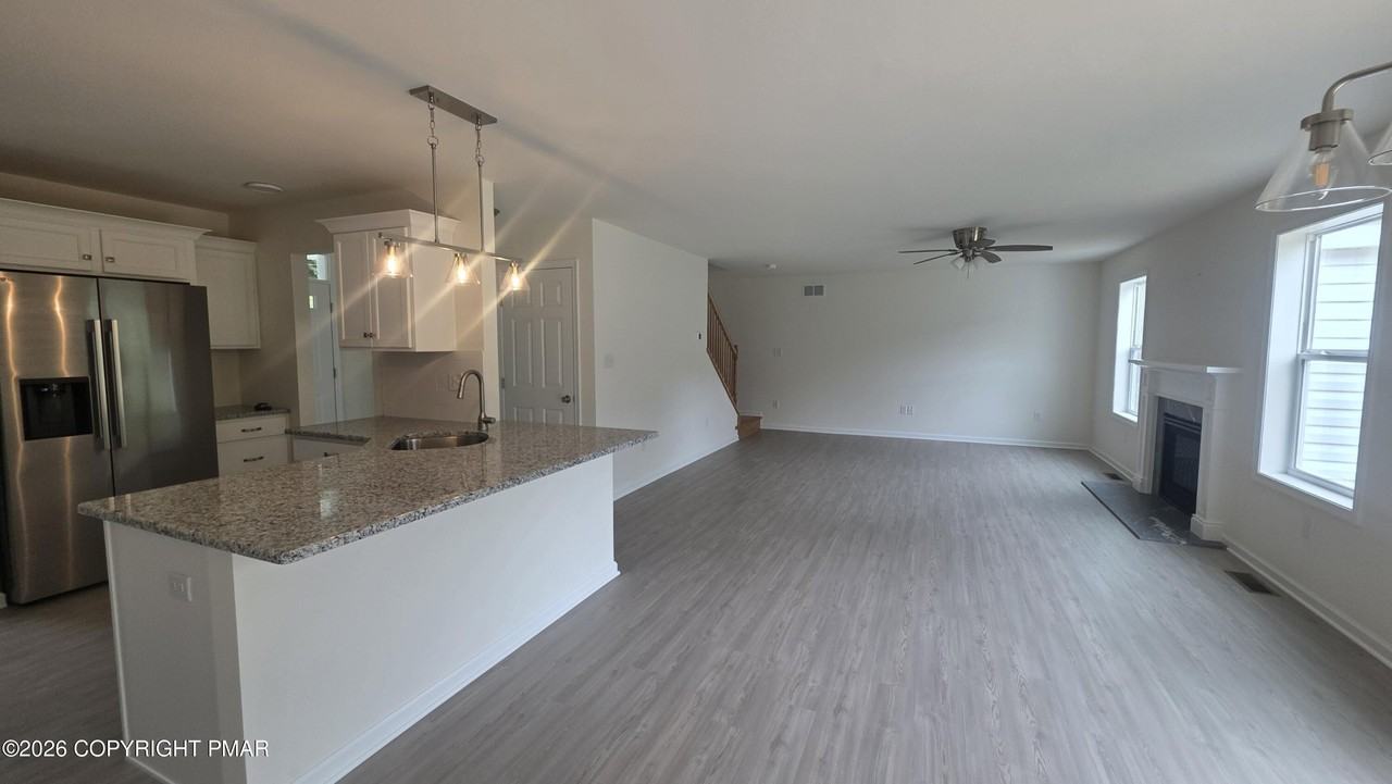 1369 Mutton Hollow Rd - Photo 7 of 28