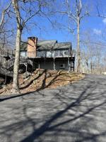 featured image of 2256 Apley Ct