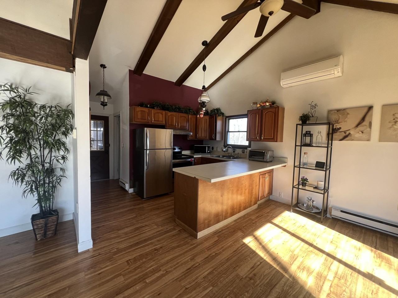 2256 Apley Ct - Photo 3 of 15
