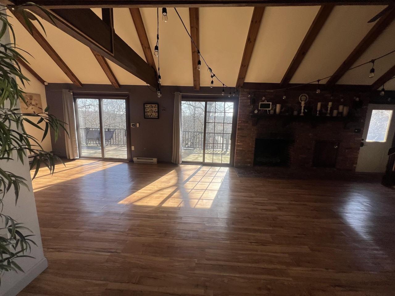 2256 Apley Ct - Photo 4 of 15