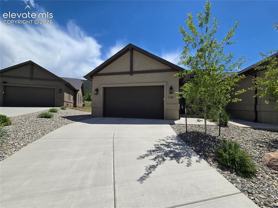 538 Brecken Ct - Photo 1 of 1