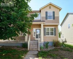 featured image of 2475 Saint Paul Dr