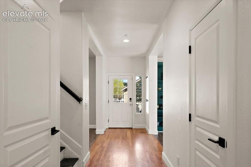 2475 Saint Paul Dr - Photo 2 of 50
