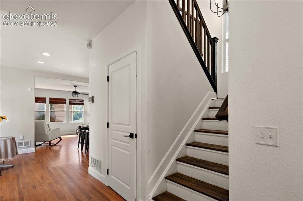 2475 Saint Paul Dr - Photo 6 of 50