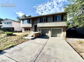 2945 Del Rey Plz - Photo 1 of 1