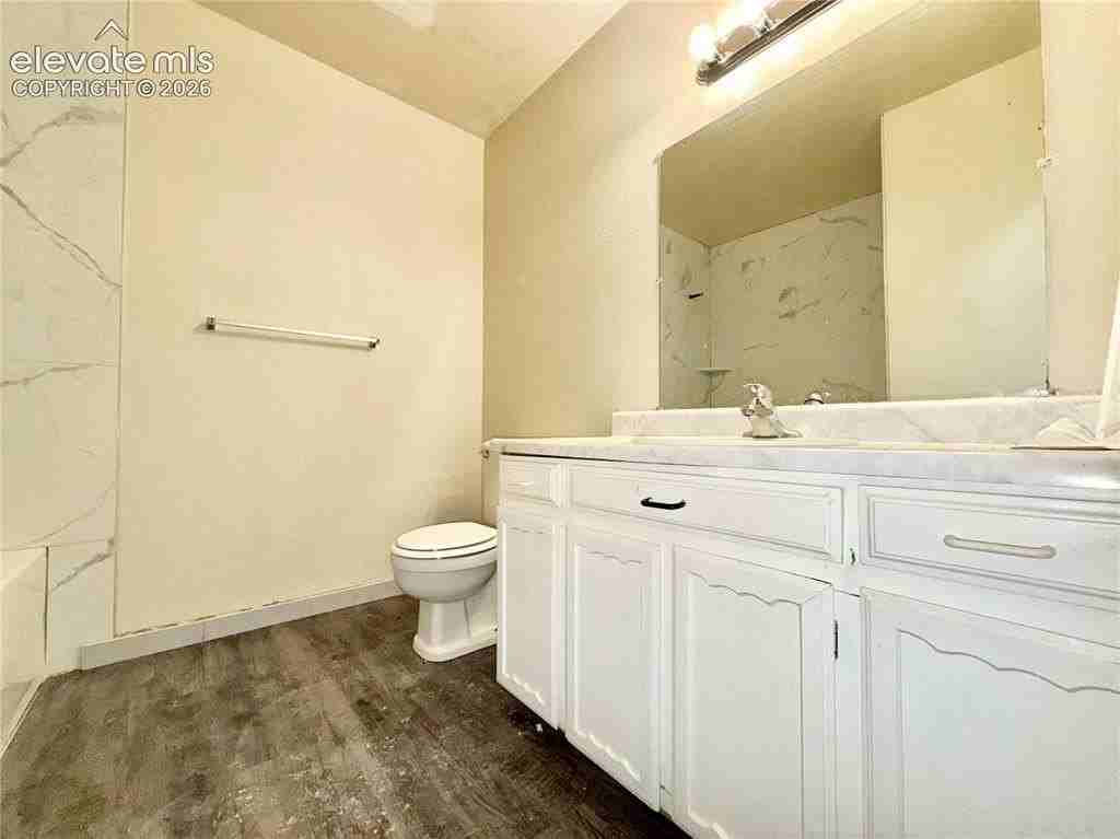 2945 Del Rey Plz - Photo 5 of 14