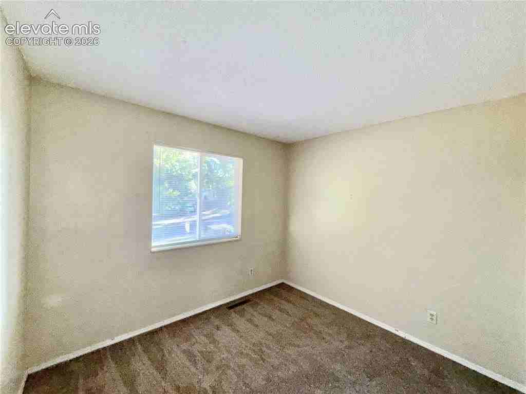 2945 Del Rey Plz - Photo 6 of 14