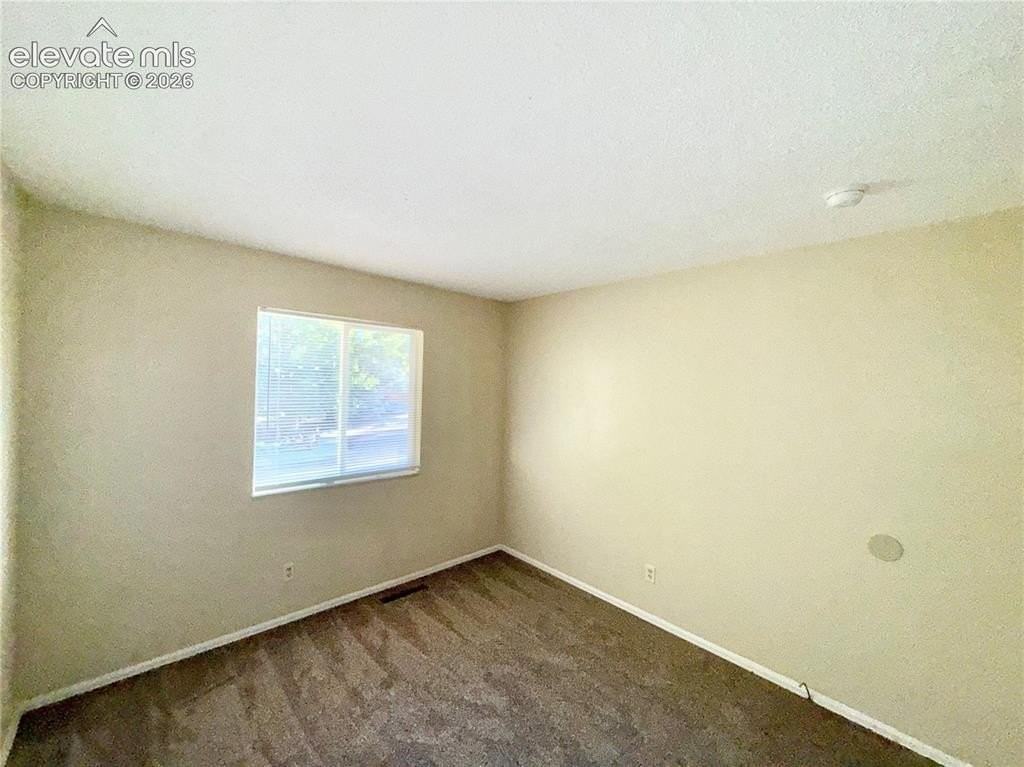 2945 Del Rey Plz - Photo 7 of 14