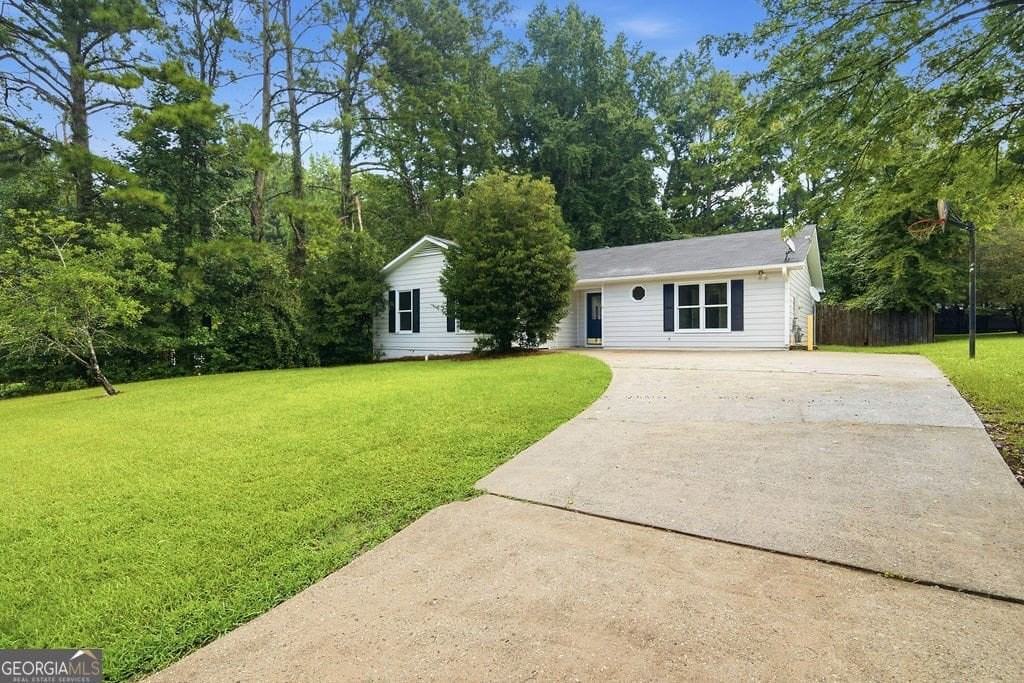 210 Meadow Run - Photo 2 of 29