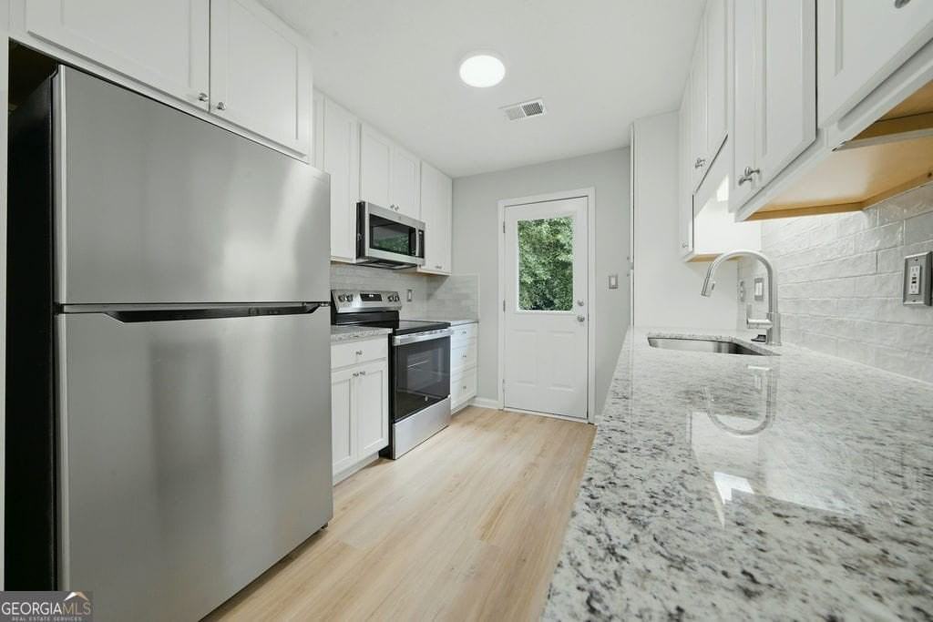 210 Meadow Run - Photo 6 of 29