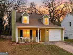 1055 Autumn Crest Ct - Photo 1 of 1