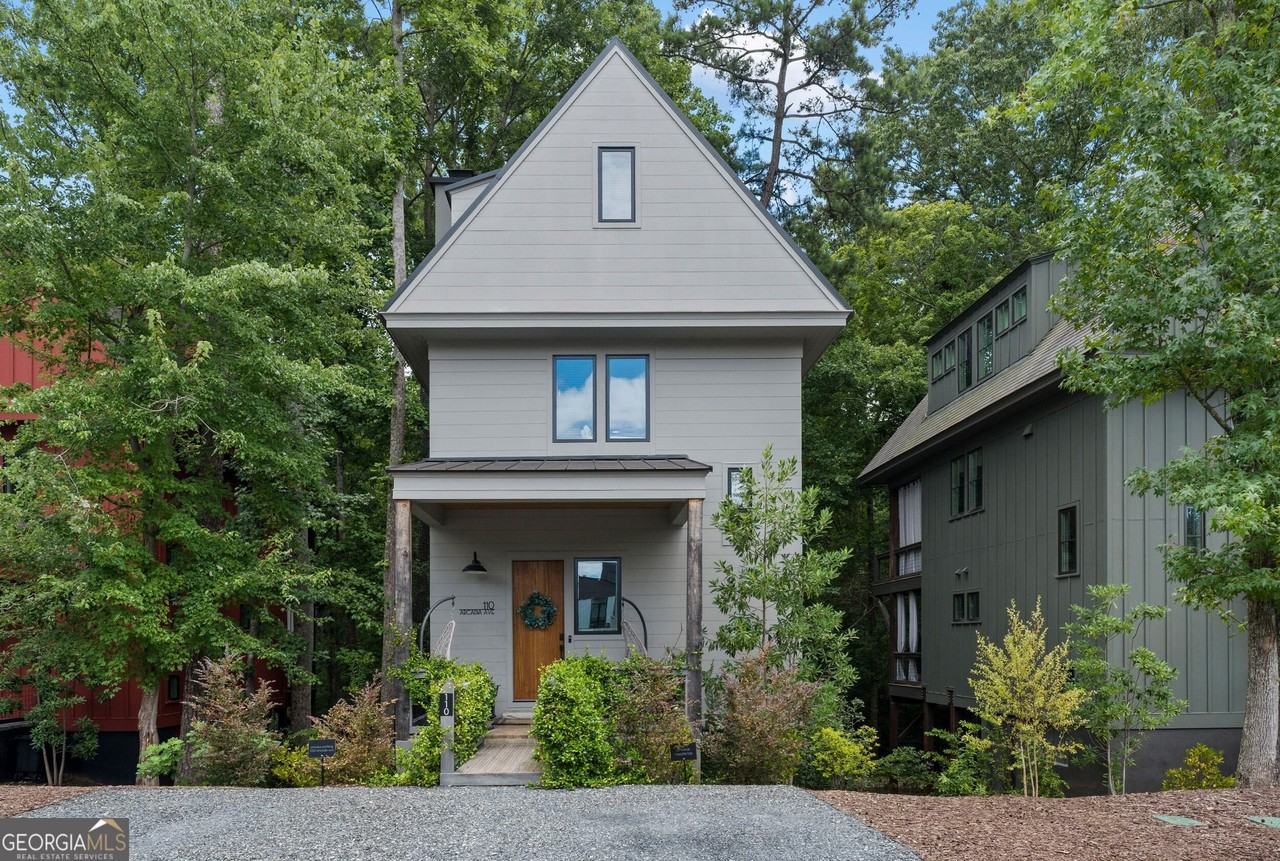 110 Arcadia Ave - Photo 6 of 50