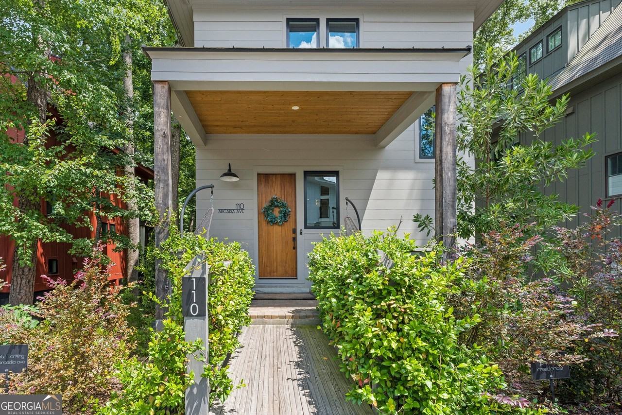 110 Arcadia Ave - Photo 7 of 50