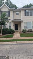 370 Brentwood Dr - Photo 1 of 1