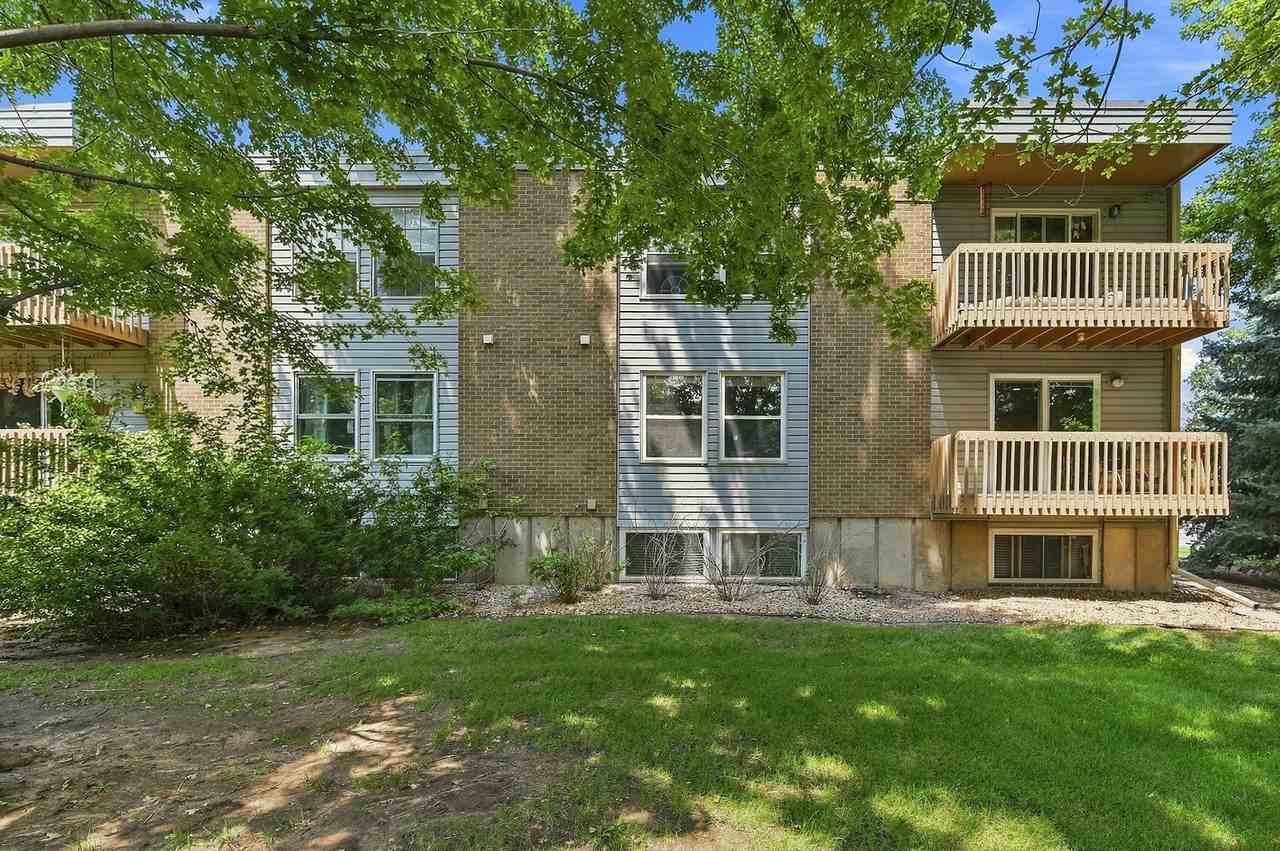 1612 Cottonwood Dr #13 - Photo 2 of 19