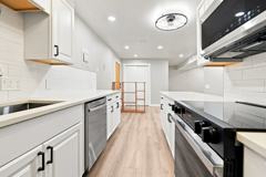 1612 Cottonwood Dr #13 - Photo 1 of 1