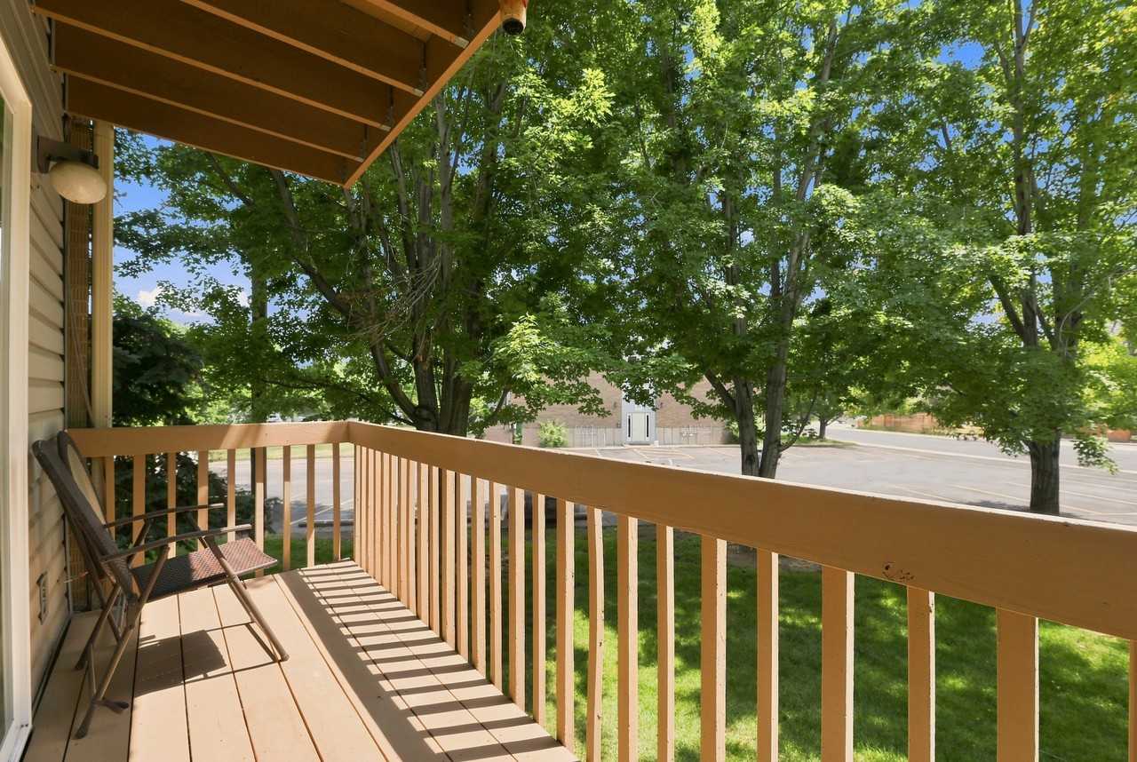 1612 Cottonwood Dr #13 - Photo 5 of 19