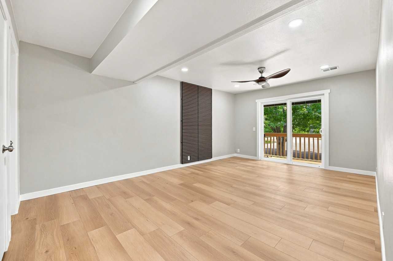 1612 Cottonwood Dr #13 - Photo 7 of 19