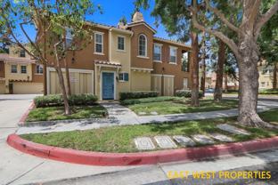2200 Timberwood #1 - Photo 1 of 1