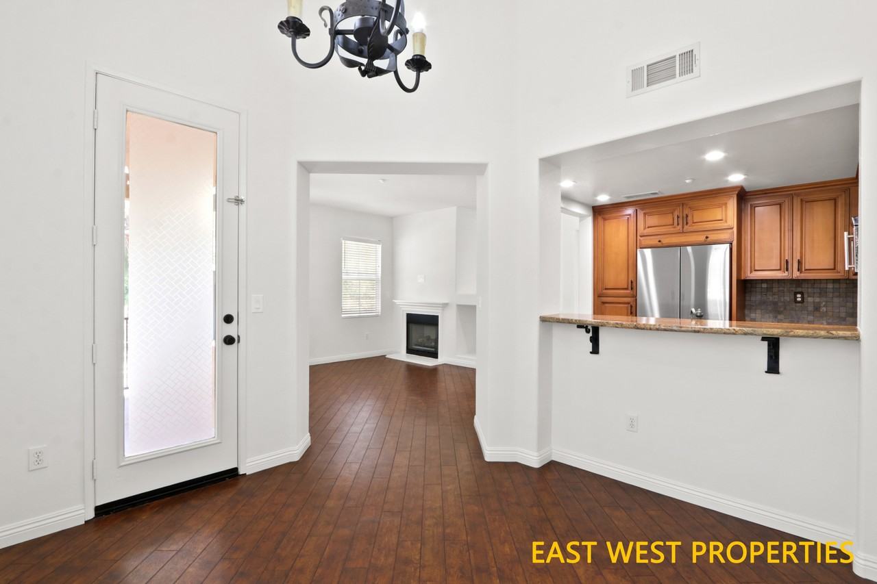 2200 Timberwood #1 - Photo 6 of 24