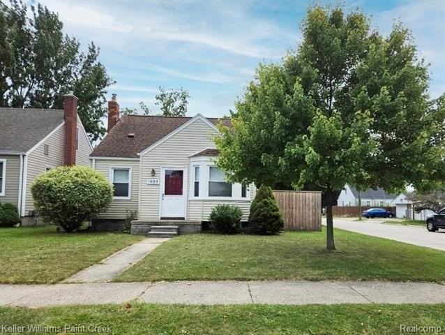 1489 West Blvd - Photo 2 of 39