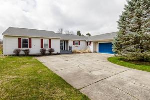 featured image of 229 Topaz Ln #0