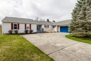 229 Topaz Ln #0 - Photo 1 of 1