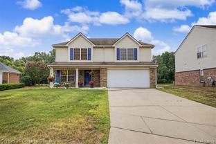 41973 Milton Dr - Photo 1 of 1