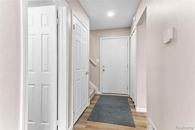 1909 Jan Cir - Photo 2 of 15