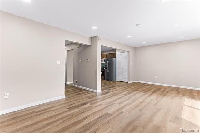 1909 Jan Cir - Photo 5 of 15