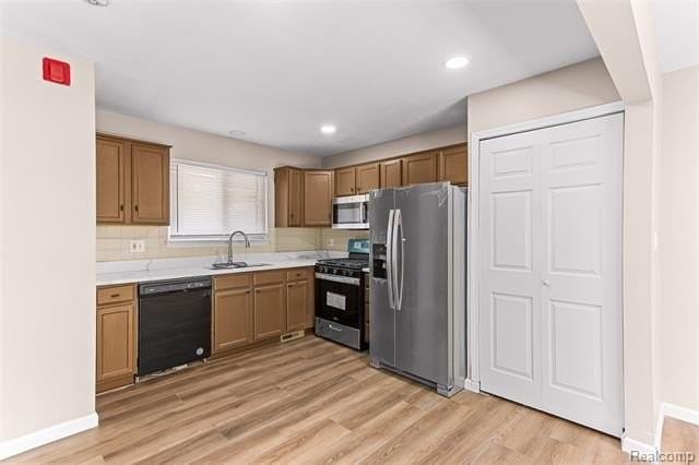 1909 Jan Cir - Photo 6 of 15