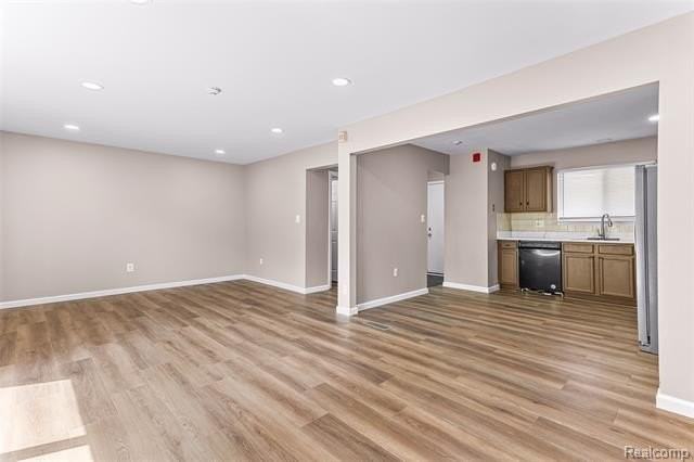 1909 Jan Cir - Photo 7 of 15
