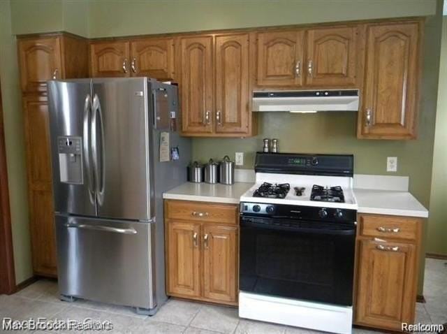 1610 South Blvd - Photo 5 of 16