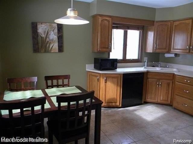 1610 South Blvd - Photo 6 of 16