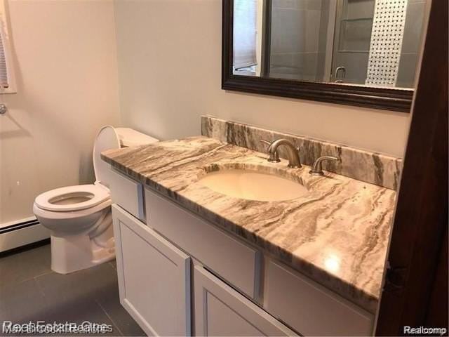 1610 South Blvd - Photo 7 of 16