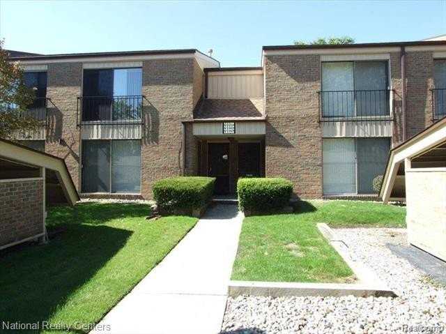 18340 University Park Dr