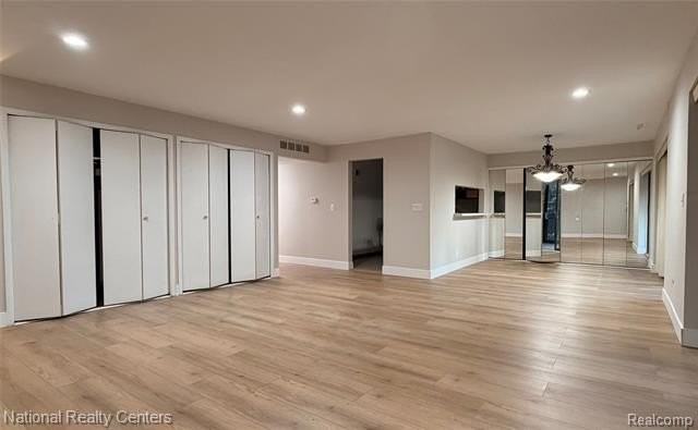 18340 University Park Dr - Photo 4 of 30