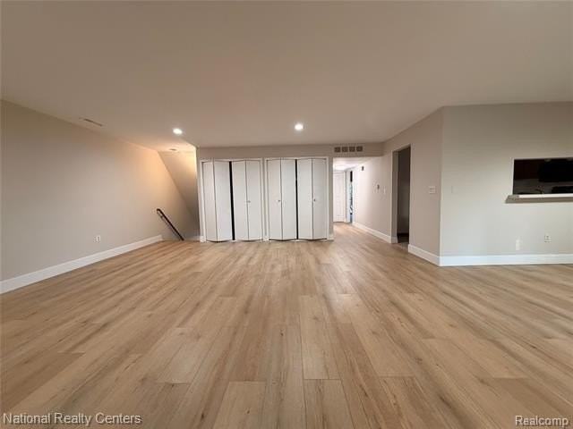 18340 University Park Dr - Photo 5 of 30