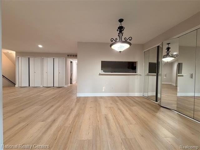 18340 University Park Dr - Photo 7 of 30
