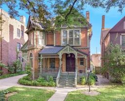 669 W Canfield St - Photo 1 of 1