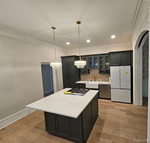 669 W Canfield St - Photo 5 of 12