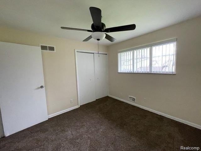 5122 W Bristol Rd - Photo 5 of 10