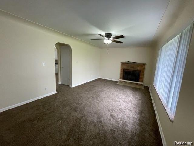 5122 W Bristol Rd - Photo 6 of 10